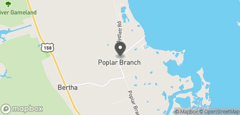 Office location