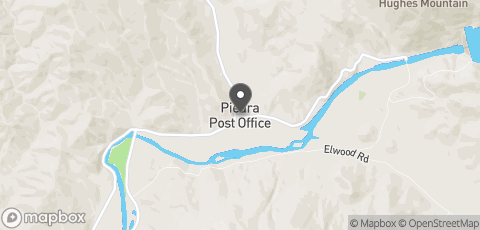 Office location